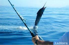 C&aacute;rlos Od&eacute;riz y Patricia Segura se apuntan el Campeonato Navarro